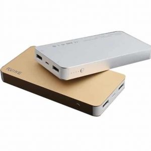 KQ013 Powerbank ทรง Iphone 10000mah