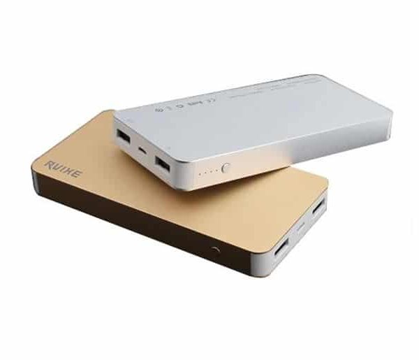 KQ013 Powerbank ทรง Iphone 10000mah