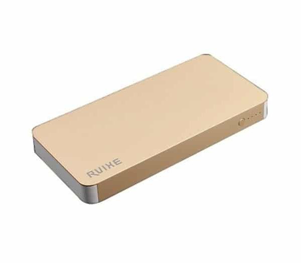 KQ013 Powerbank ทรง Iphone 10000mah