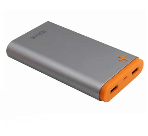 KQ017 Powerbank 10000mah