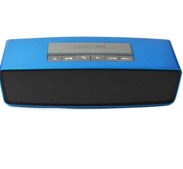 LF011 ลำโพง Bluetooth